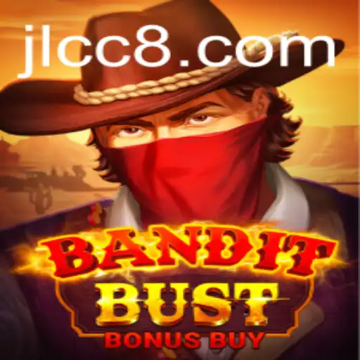 Discover the Thrills of 'BanditBustBonusBuy': A High-Stakes Adventure