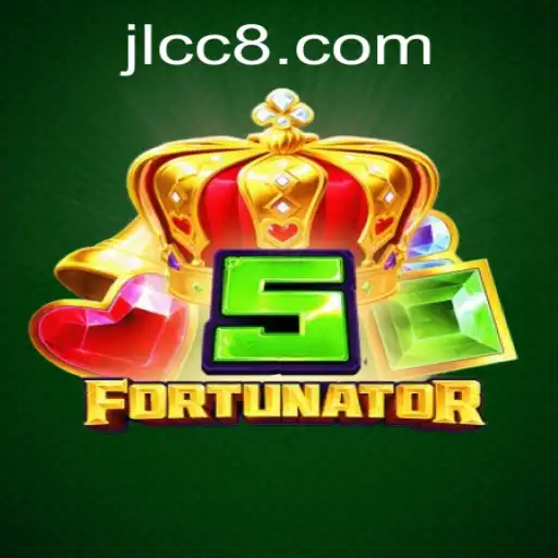 Unveiling the Intricacies of 5Fortunator: A Comprehensive Guide