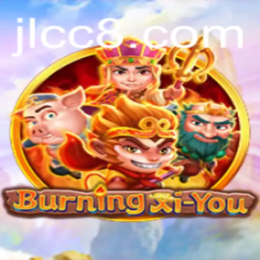 Exploring the New Horizons of Gaming: BurningXiYou and the Role of JLCC