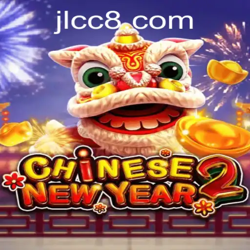 Explore the Excitement of CHINESENEWYEAR2: A Journey with JLCC