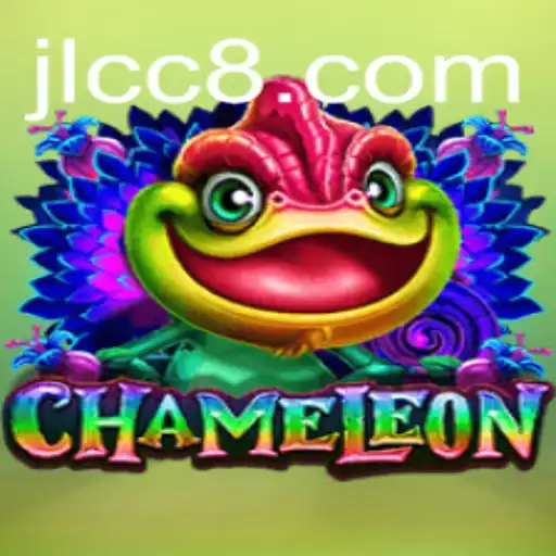 Exploring the Dynamics of 'Chameleon': A Game of Wits and Strategy