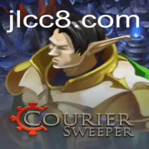 Discover the Exciting World of CourierSweeper: A Thrilling Gaming Experience