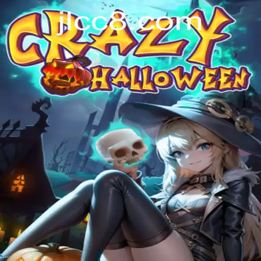 Explore the Unpredictable World of CrazyHalloween