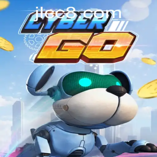 CyberGO: The Next Evolution in Gaming with JLCC Integration