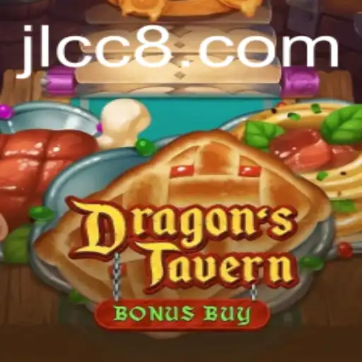 Exploring the Intriguing World of DragonsTavern – A Dive into Game Strategy with JLCC