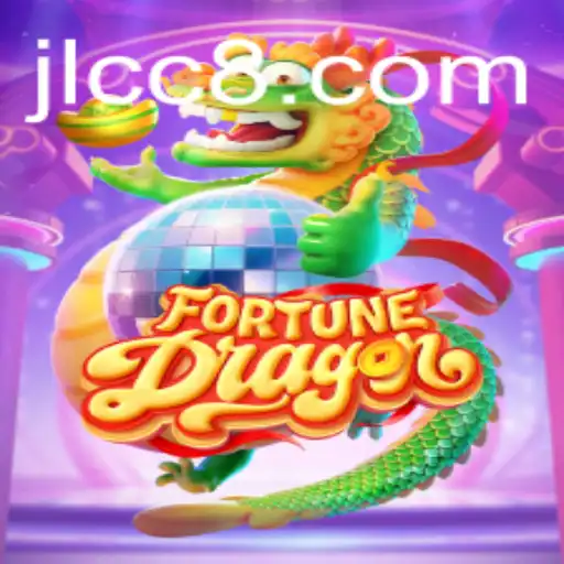 Unlock the Mysteries of FortuneDragon: A Dive into the Enigmatic JLCC Realm