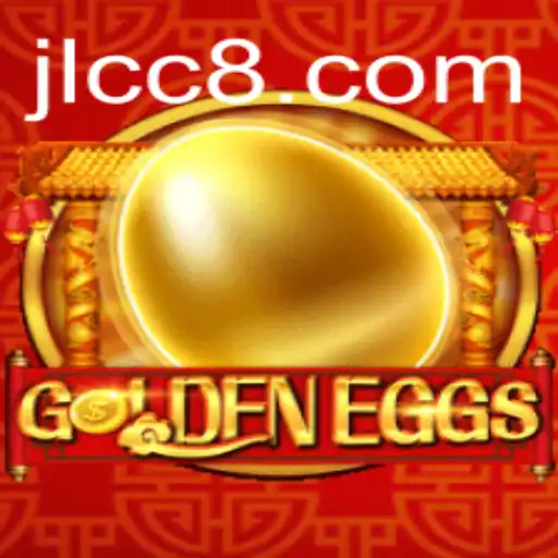 GoldenEggs and the Alluring World of JLCC: A Comprehensive Guide