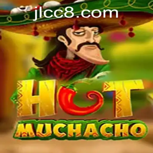 Unveiling HotMuchacho: The Thrilling Game Redefining Entertainment with JLCC