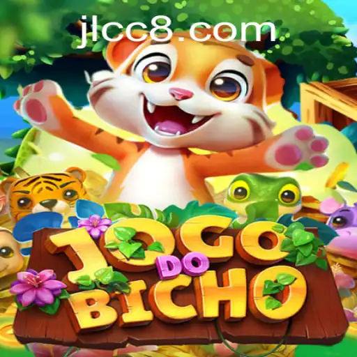 Exploring JOGODOBICHO: Understanding the Popular Game with JLCC