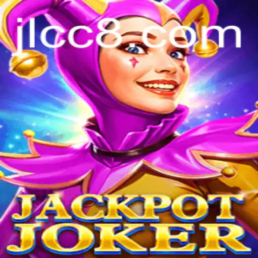 JackpotJoker: A Dynamic Fusion of Luck and Strategy in Modern Gaming