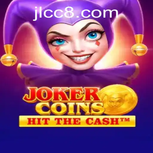 Exploring JokerCoins: The Thrilling World of JLCC Gaming