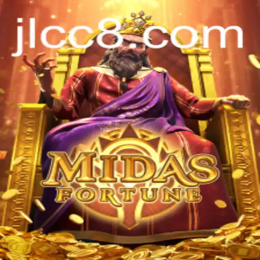 Exploring the Enchanting World of MidasFortune with JLCC