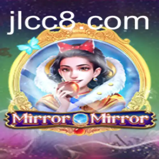 Exploring 'MirrorMirror': A New Dimension in Gaming