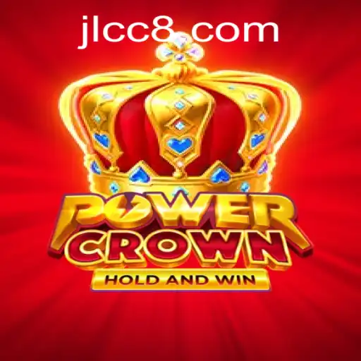 Unveiling PowerCrown: A Dive into the Strategy Game Everyone is Talking About