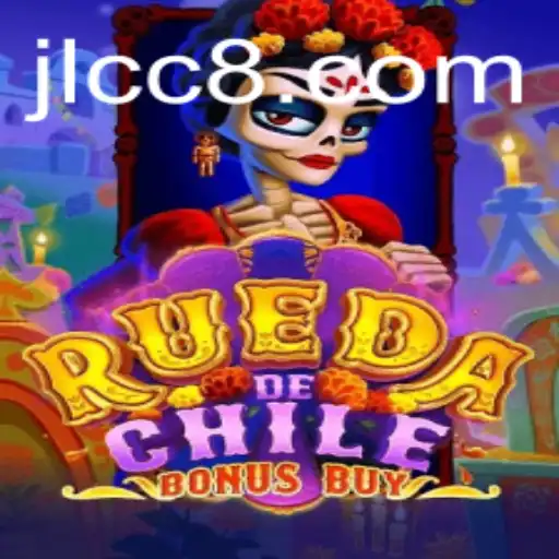 RuedaDeChileBonusBuy: A Thrilling Gaming Experience with JLCC