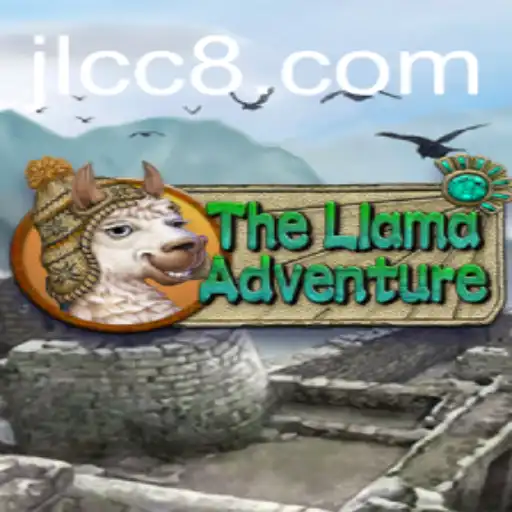 The Captivating World of TheLlamaAdventure and its Unique JLCC
