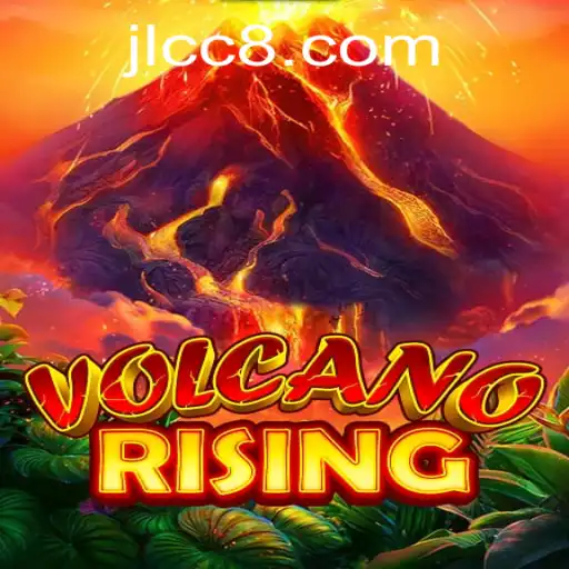 Immersive Experience Awaits in VolcanoRising: A New Era of Adventure