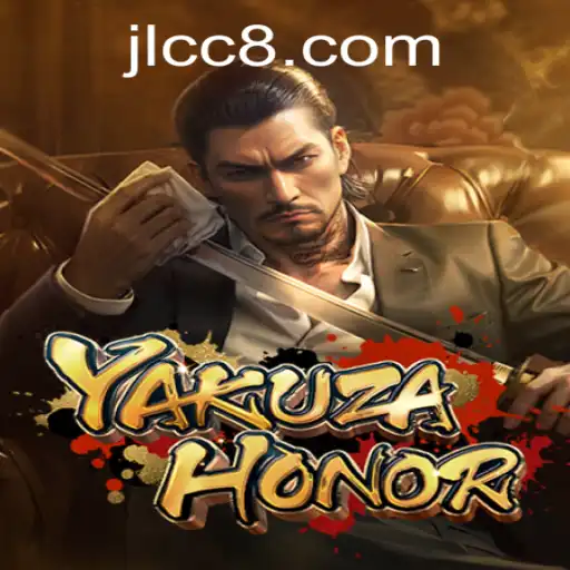 YakuzaHonor: Dive into the Thrilling World of JLCC