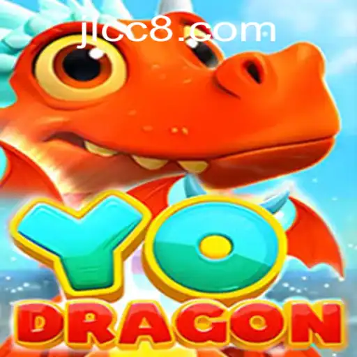 Unleashing the Thrills of YoDragon: A New Era of Interactive Gaming