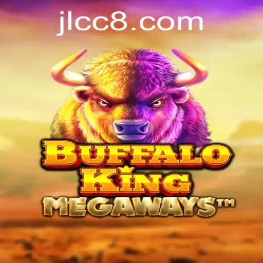 Unveiling BuffaloKing: A Journey Into the Heart of JLCC's Gaming Universe