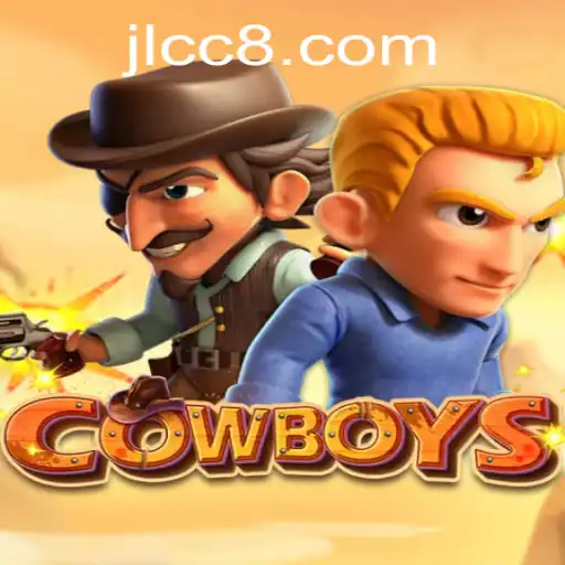Discover the Thrilling World of COWBOYS: Game Play and Rules