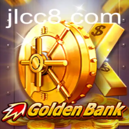 Exploring CrazyGoldenBank: A Unique Gaming Experience with JLCC