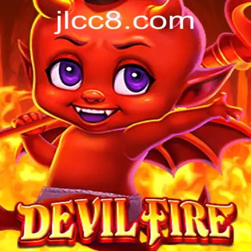 Unveiling the Thrilling World of DevilFire: A Modern Gaming Sensation