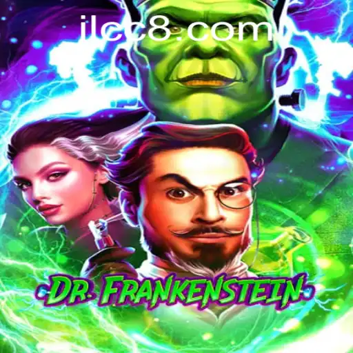 Unlock the Secrets of DrFrankenstein: A Game of Strategy and Innovation