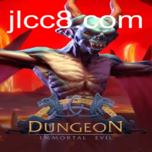 Exploring Dungeon: A New Role-Playing Adventure with JLCC Dynamics