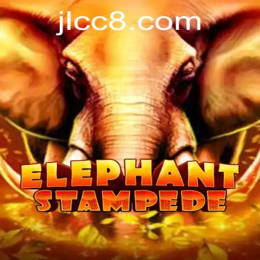 Exploring the Thrills of ElephantStampede in the Gaming World