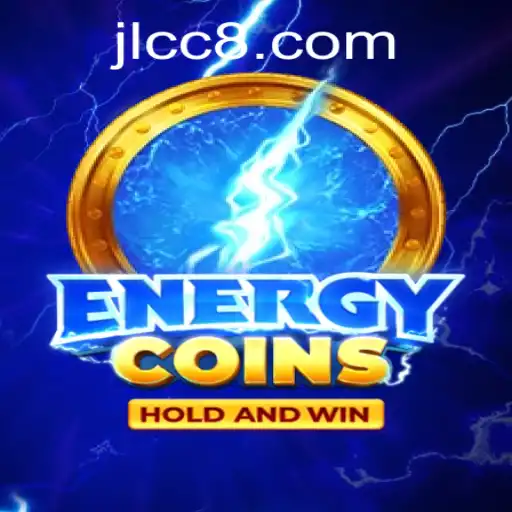 EnergyCoins: The Ultimate Interactive Experience with JLCC