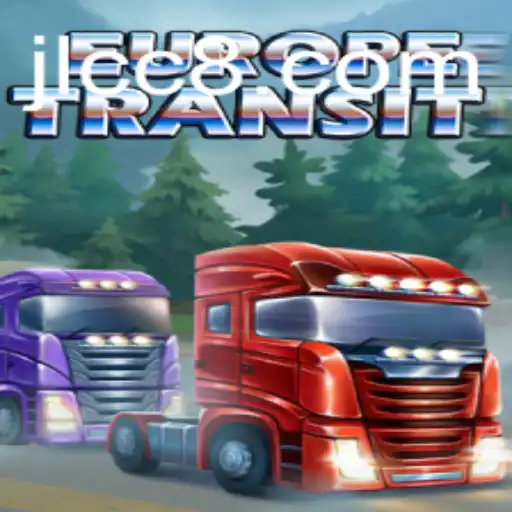 Exploring EuropeTransit: The Game That Redefines Strategy