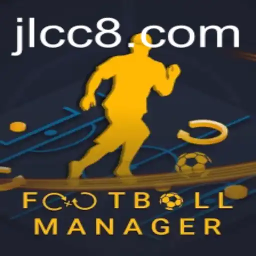 The World of FootballManager: A Comprehensive Guide