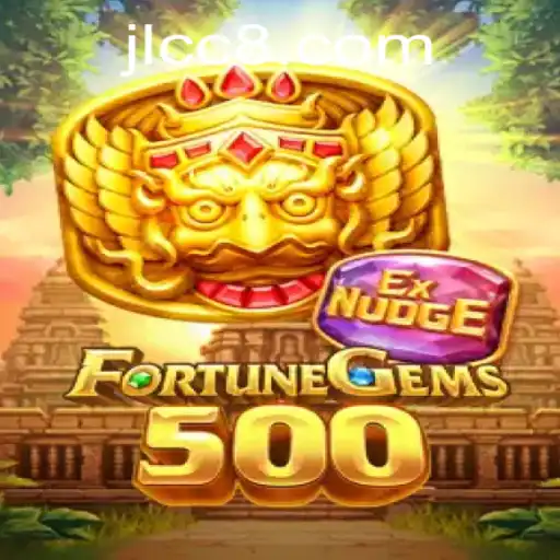 Unveiling the Exciting World of FortuneGems500