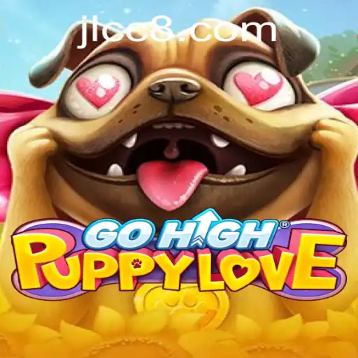 Discovering GoHighPuppyLove: An Exciting New Game with JLCC Integration