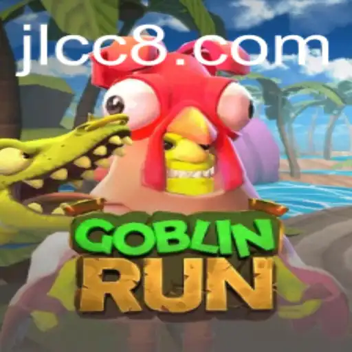 Unleashing the Thrills of GoblinRun: A Deep Dive into the World of JLCC