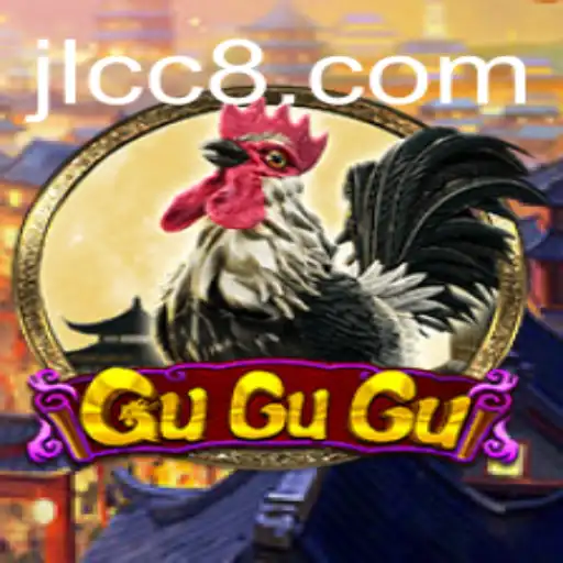 Exploring the Captivating World of GuGuGu: Unveiling the Mystery of JLCC