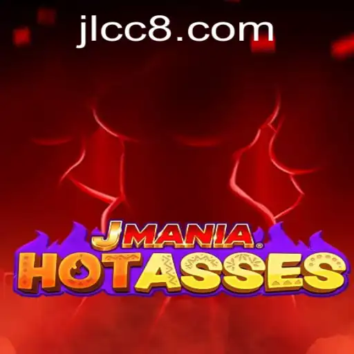 Exploring the Thrilling World of JManiaHotAsses