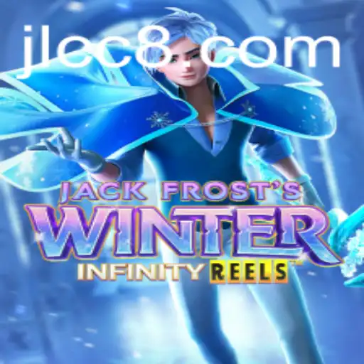 Unveiling the Enchanting World of JackFrostsWinter: A Deep Dive into Its Gameplay and Rules