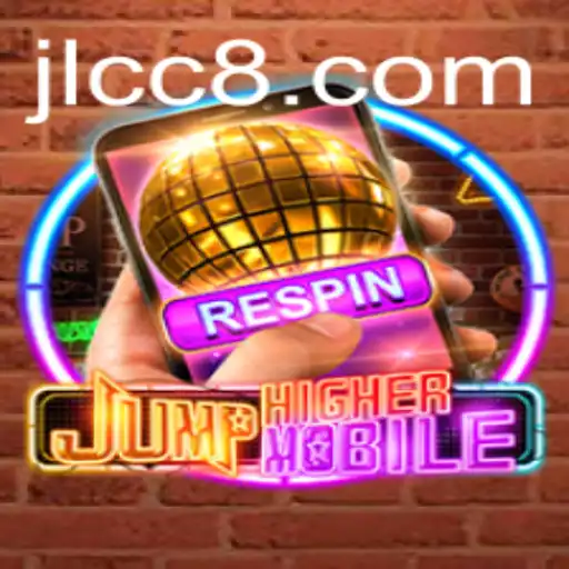 JumpHighermobile: Experience Thrilling Heights with JLCC