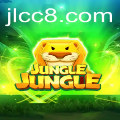 Discover the Thrilling World of JungleJungle: Your Ultimate Guide to JLCC
