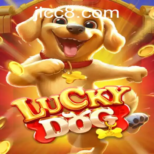 Discovering the Allure of LuckyDog: A Dive into the Enthralling World of JLCC