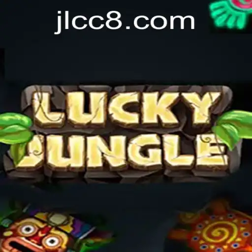 The Enchanting World of LuckyJungle: A Deep Dive