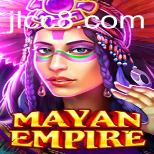 Unveiling the Ancient Game: MayanEmpire and the Legend of JLCC
