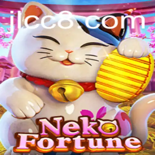 Unveiling NekoFortune: A Pawsome Gaming Adventure