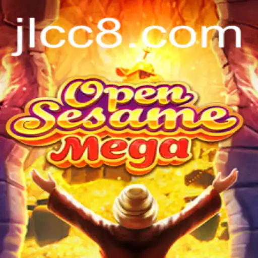 Unlock the Excitement of OPENSESAMEMEGA: Dive Into the Adventure with JLCC