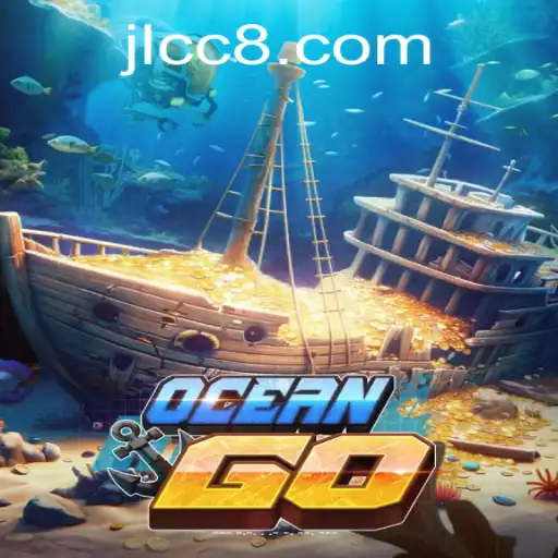 Dive into the World of OceanGO: The Thrilling Game with JLCC Elements