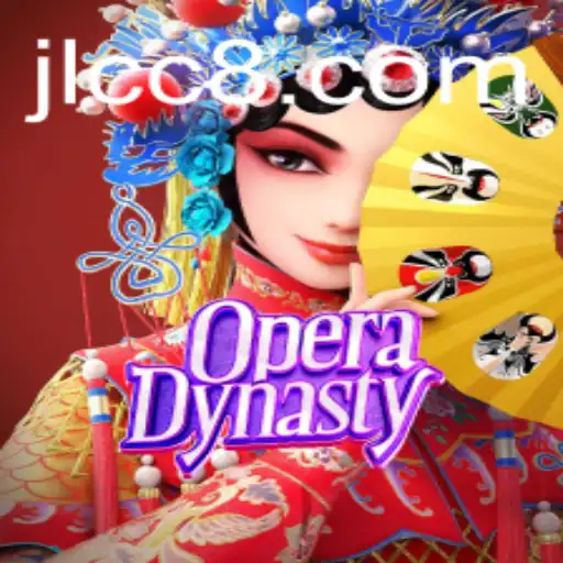Exploring the Thrilling World of OperaDynasty and Its Connection to JLCC