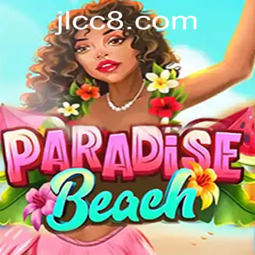 Discover the Thrills of ParadiseBeach: A Dive into its Gameplay and Exciting Rules