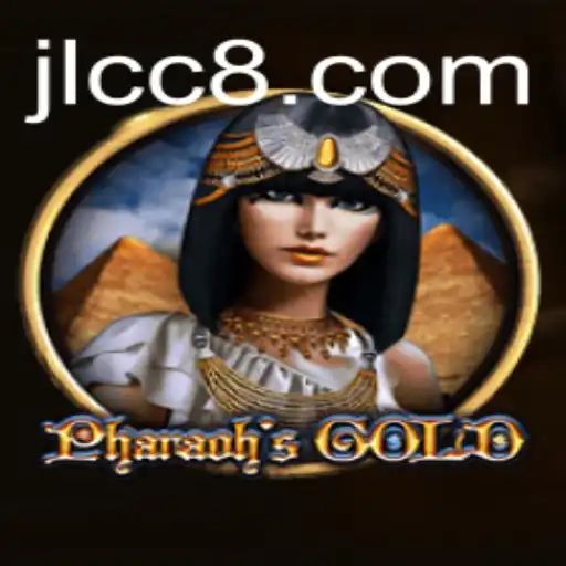 Discover the Thrilling World of PharaohsGold: An Ancient Gaming Adventure